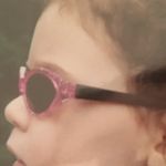 Leah Cates - @leah_ranine - Instagram