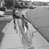 Leah Cates - @leahcates910 - TikTok