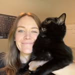 Leah Cates - @leahvano - Instagram