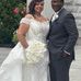 Leah Cates - Facebook