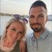 Leah Cates - Facebook