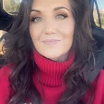 Leah Cates - @leahcatestidwell - Instagram
