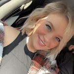 Leah Cates - @leah_cates - Instagram