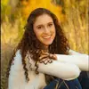 Leah Cates - @leah_cates - TikTok