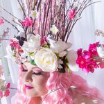 Leah Cates - @cates8639 - Instagram