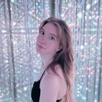 Leah Cates - @leahlove97 - Instagram