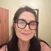 Leah Cates - Facebook