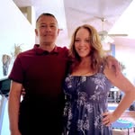 Leah Cates-Hickman - @leah_hickman76 - Instagram
