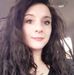 Leah Coates - Facebook