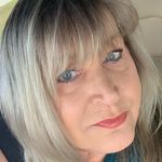 Leah Quinn Cates - @lquinnc - Instagram