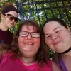 leahanngoforthcates - @hayhaybug080 - TikTok