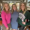 leahcates865 - @leahcates865 - TikTok
