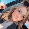 leahcates - @leahcates - TikTok