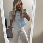 @leahcates_closet - Instagram