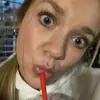 leahcatesspam - @leahcatesspam - TikTok