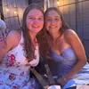 leah.scates - @leah.scates - TikTok