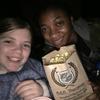 chaneyleah07 - @leah_chaney07 - TikTok