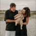Chris Leah Chaney - Facebook