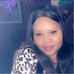 Lea Chaney - Facebook