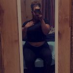 @leah.chaney_ - Instagram