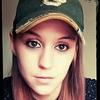 Leah Chaney309 - @user9815363539821 - TikTok