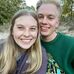 Leah Chaney - Facebook