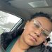 Leah Chaney - Facebook