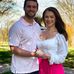 Leah Chaney - Facebook