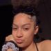 Leah Chaney - Facebook
