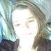 Leah Chaney - Facebook