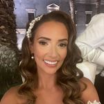 Leah Chaney - @leahchaneyxx - Instagram