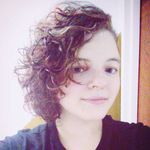 Leah Chaney - @chesh2517 - Instagram