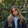 Leah Chaney - @leahchaney65 - TikTok