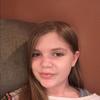 Leah chaney - @leahk.07 - TikTok