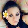 Leah Chaney - @leahchaney - TikTok