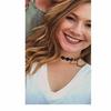 Leah Chaney - @leahchaney32 - TikTok