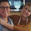 Leah Chaney - @queer2their - TikTok