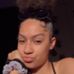 Leah Chaney - Facebook