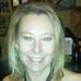 Leah Chaney - Facebook