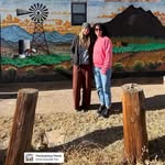 Leah Chaney Fleming - @leahfern23 - Instagram