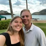 Leah (Chaney) Winner - @leah.winner - Instagram