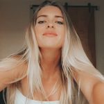 Leah Renee Chaney - @leah_chaney - Instagram