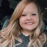 Leah Patrice Chaney - @leahchaney_ - Instagram
