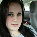 @leahchaney1990 - Instagram