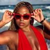 leahchaney_ - @outloud_with_leah - TikTok