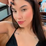 @leahchaneydcaga6 - Instagram