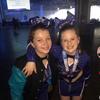 leah.tice - @leah.chaney1 - TikTok