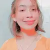 kuh - @leahchengluna - TikTok