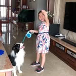 LC - @leah___chen - Instagram