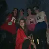 lea chen - @leachen79 - TikTok